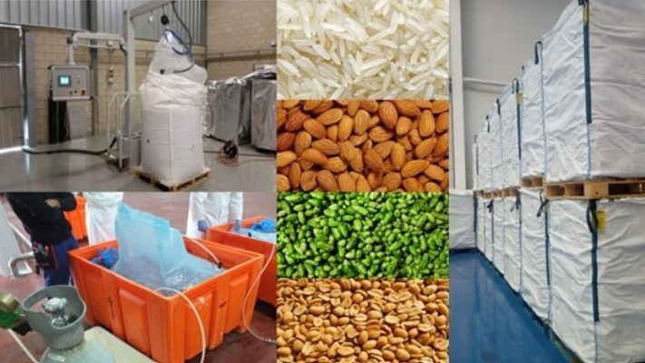 mapax linde ppal.jpg